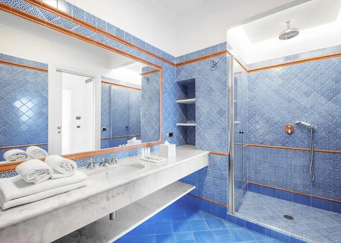 & Else Гостевой дом 4*