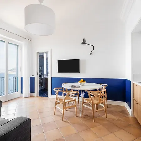 Guest house & Else 4*