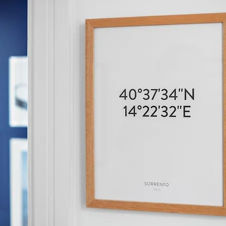 & Else Guest house 4*