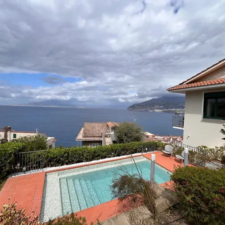 Guest house & Else 4*