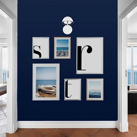 & Else 4* سورينتو