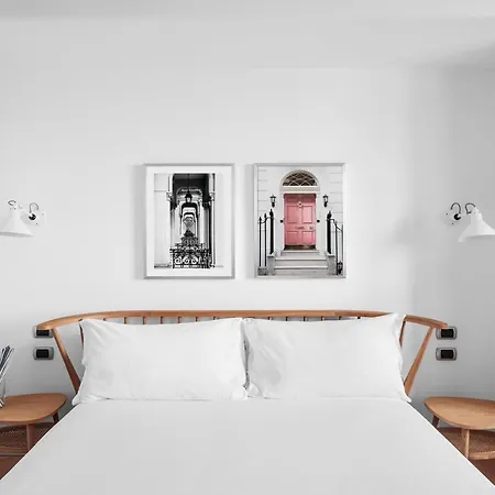 & Else سورينتو