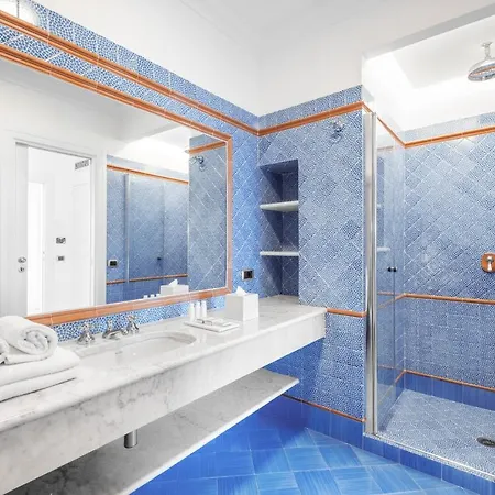 & Else بيت ضيافة 4*