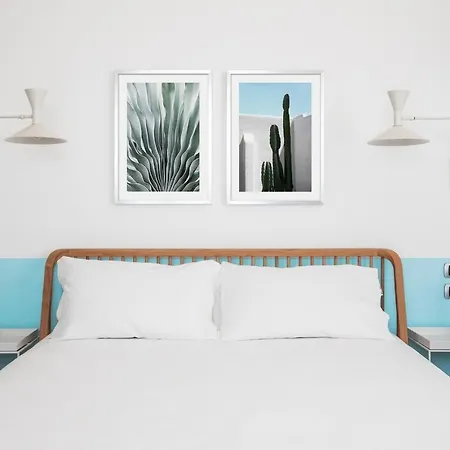 & Else 4* سورينتو