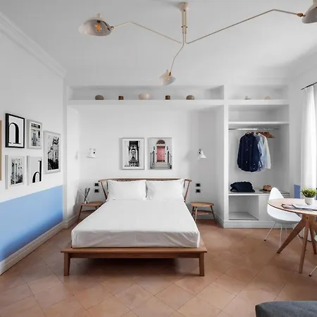 & Else سورينتو