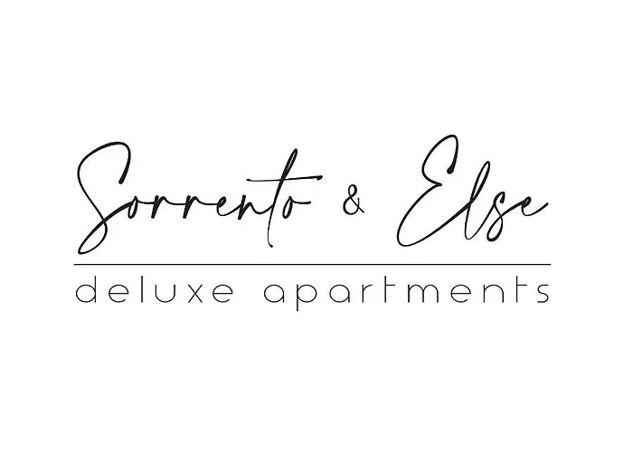 & Else Casa de hóspedes