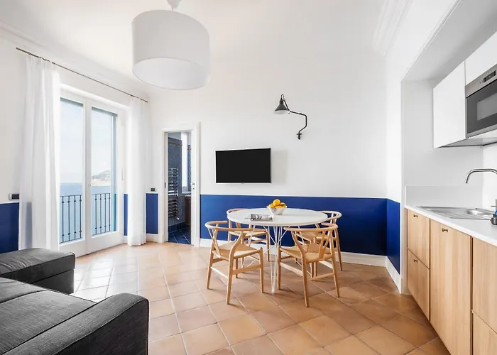 Casa de hóspedes & Else 4*