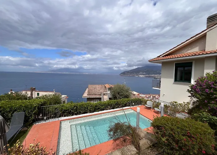 Casa de hóspedes & Else 4*